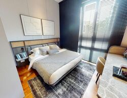 Parksuites (D10), Apartment #463091961